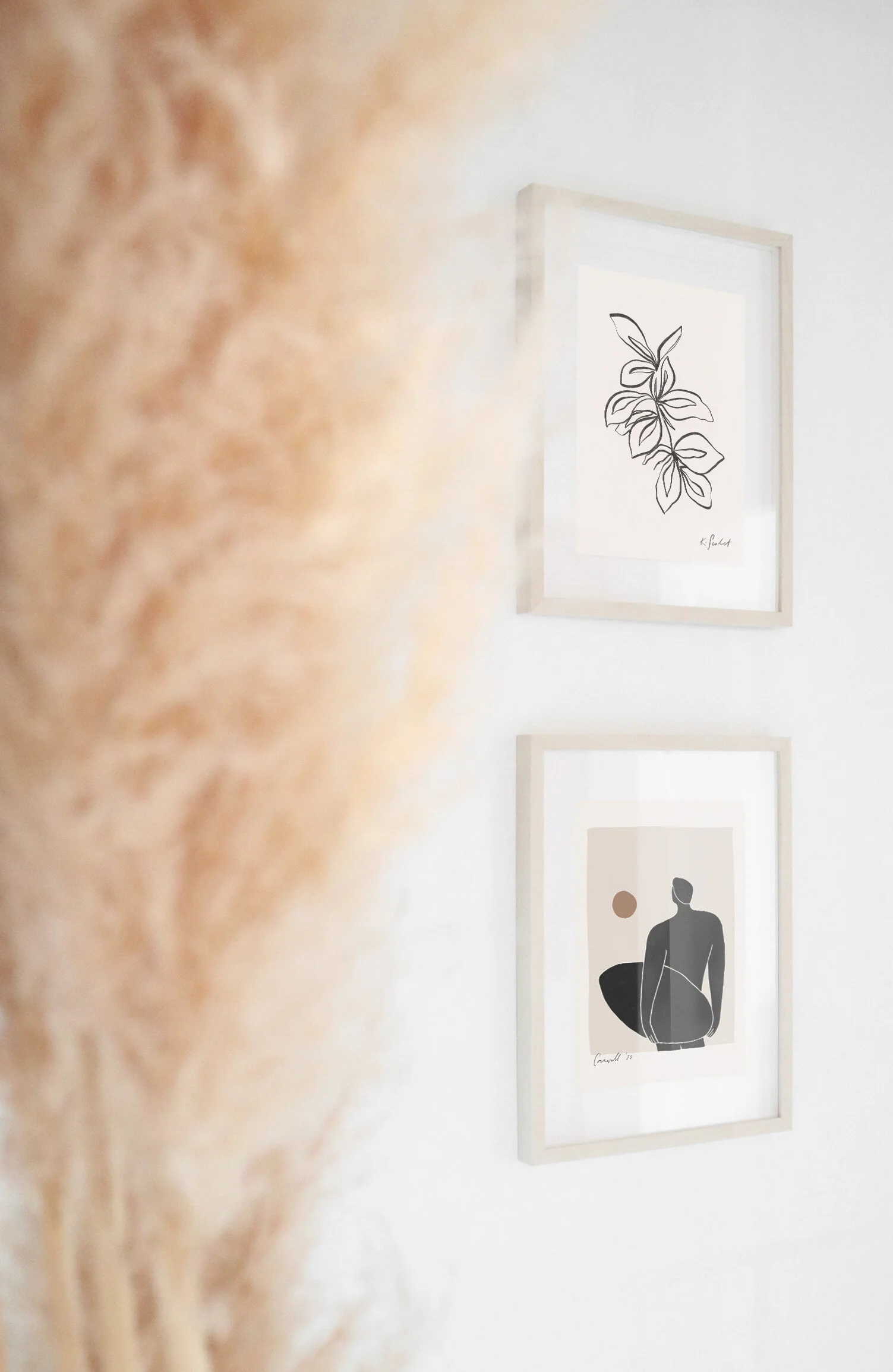 F93AC209-2046-4A14-BB48-01FB726CC7BD