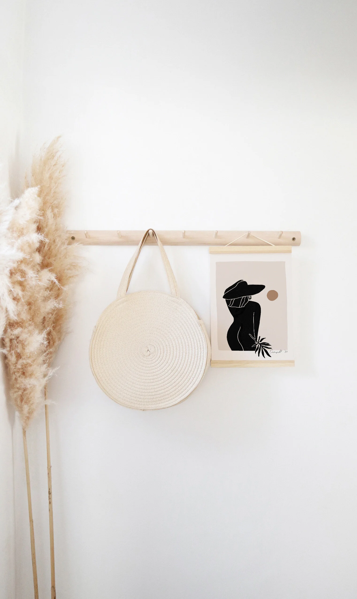 A871D5E2-70D1-45BC-8D7D-FC91BE45EBDB