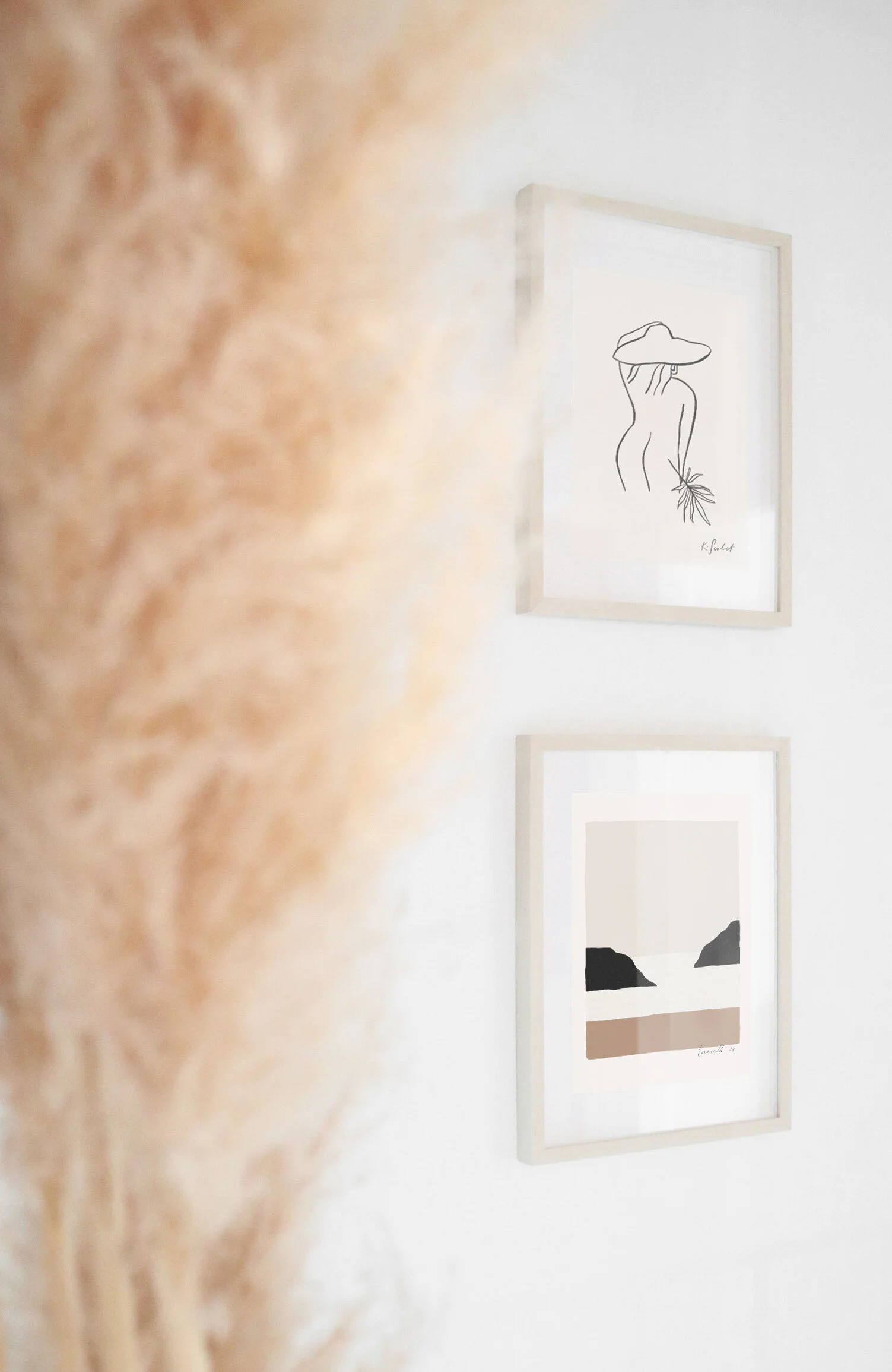 3424D1FD-5363-40BD-9E6A-3E2F8391E913