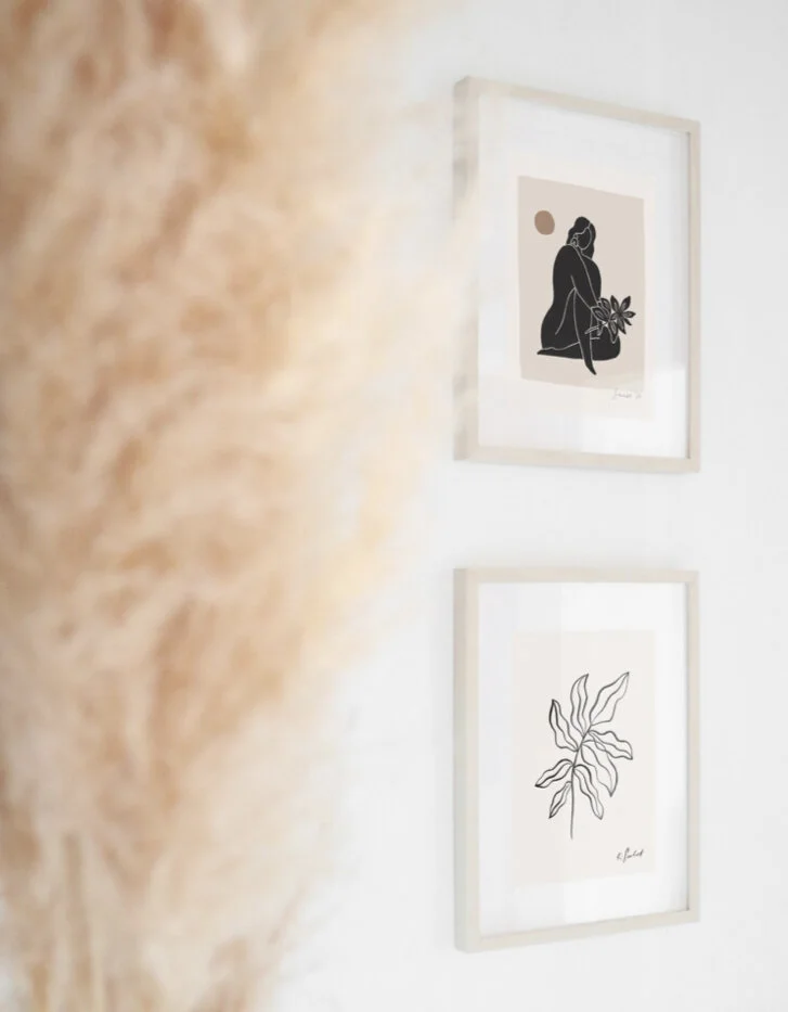 A1375F74-F8E2-4A1D-80E9-2C2FF2B7B3AE