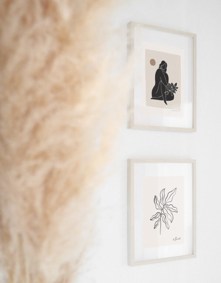 76DCB12E-F83D-4480-8B79-2DA6D4F81E7F