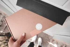 9D044530-AEE9-4828-B524-275CDC7D1B26