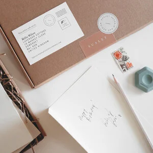 83534372-6BF7-44DD-AD1B-D4B8F997E38E