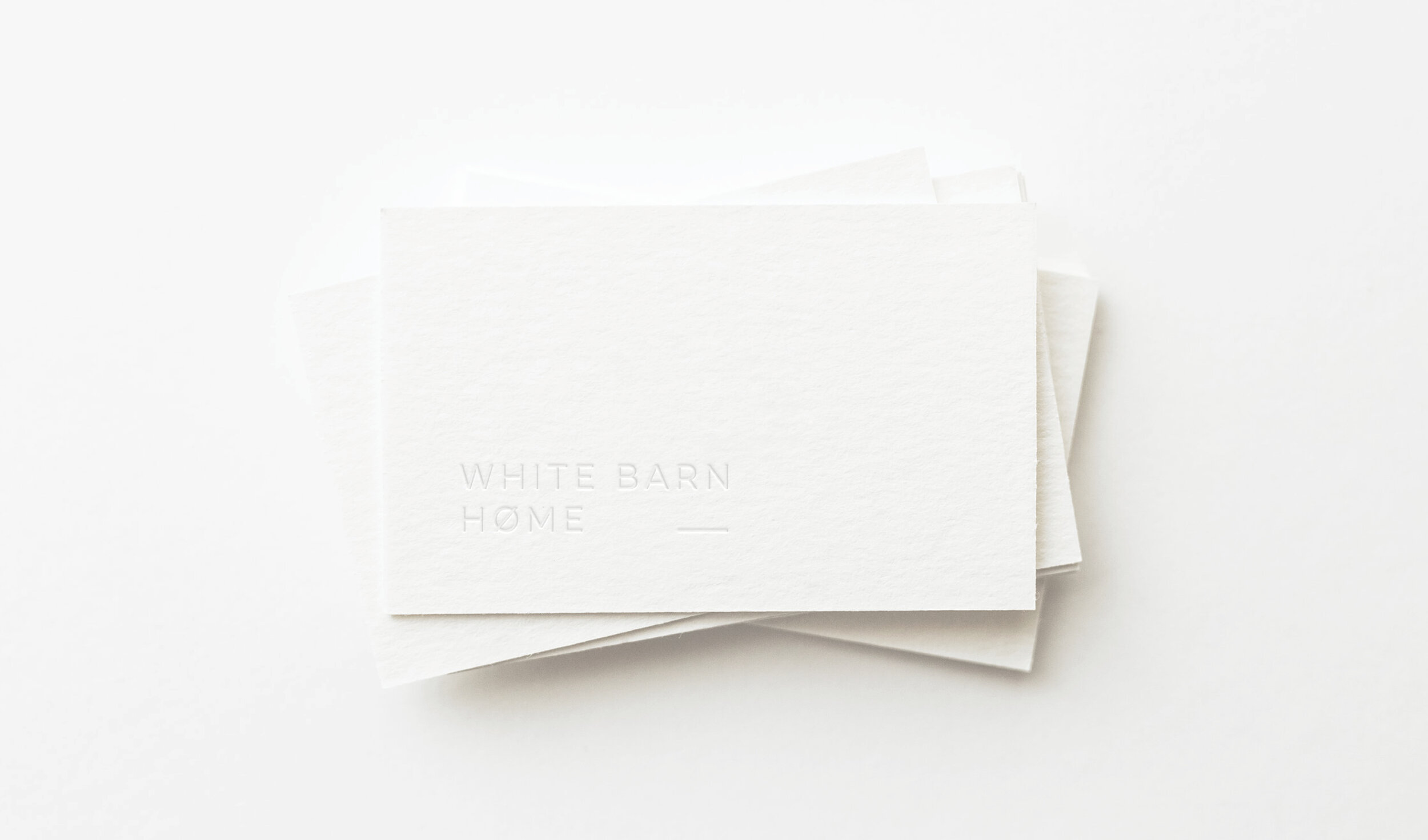 White_Barn_Home_Project9.jpg