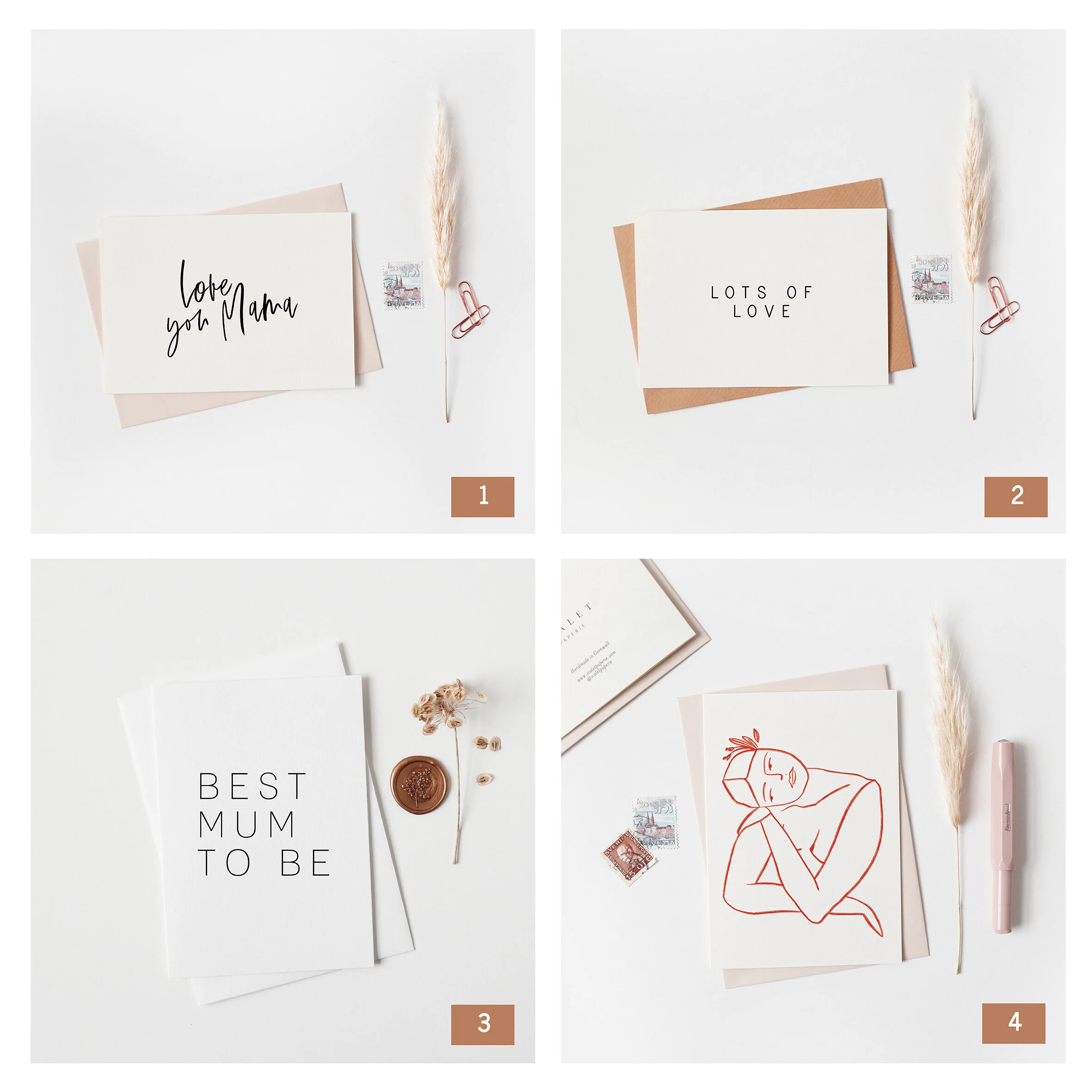 Letterbox_Gifts_Web_Images.jpg