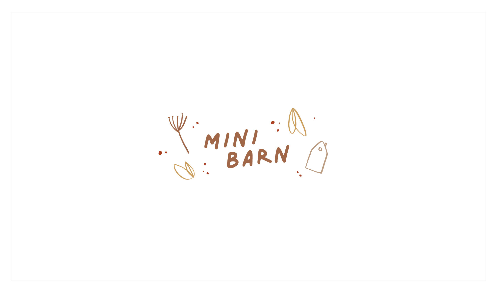 Mini_Barn_Projects5.jpg