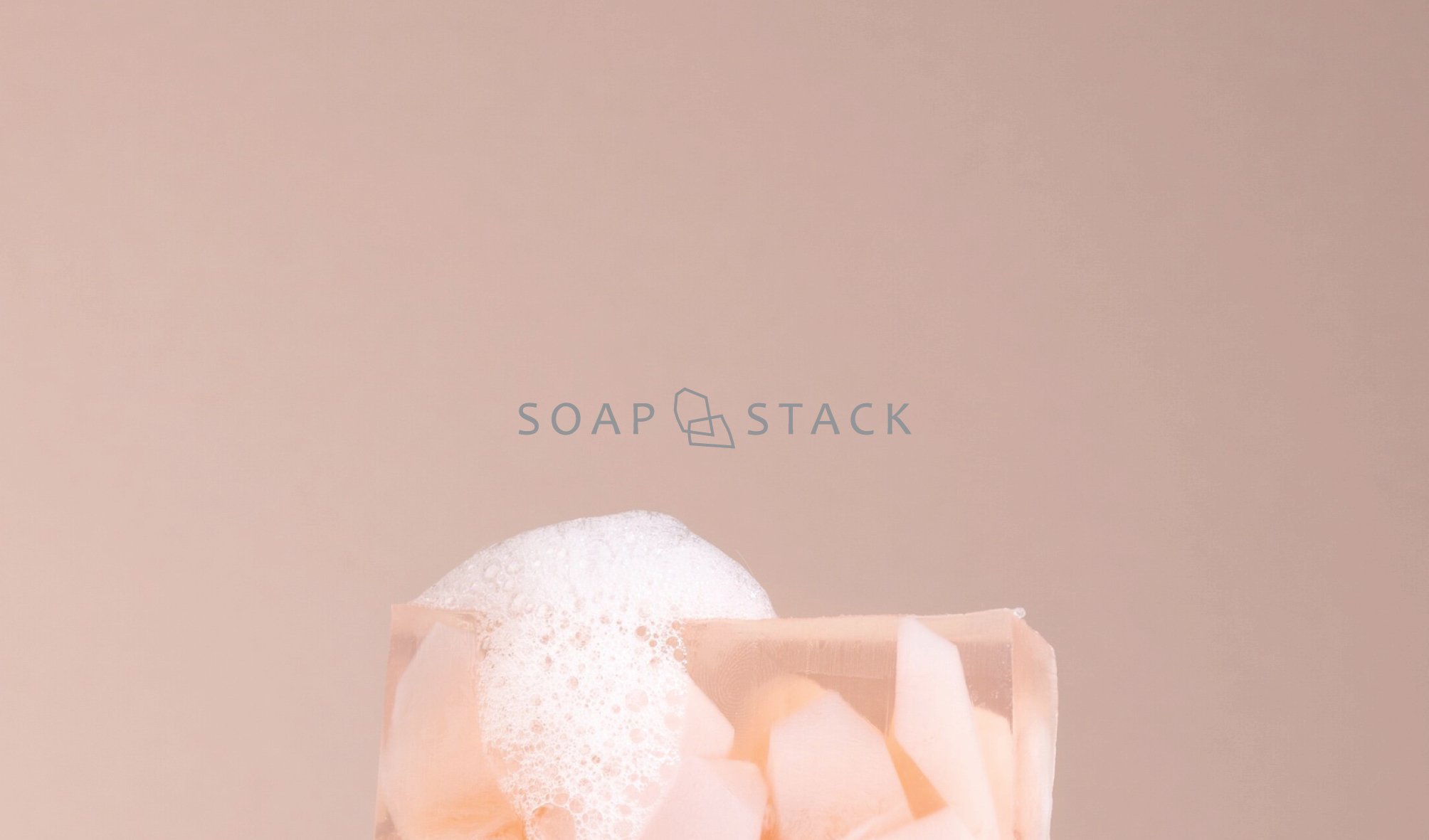 Soap Stack