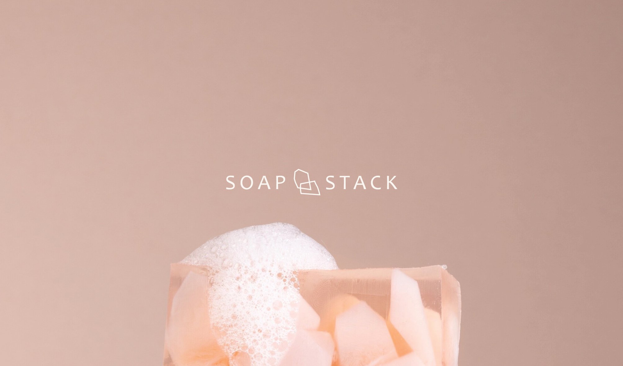 Soap_Stack_Project4.jpg
