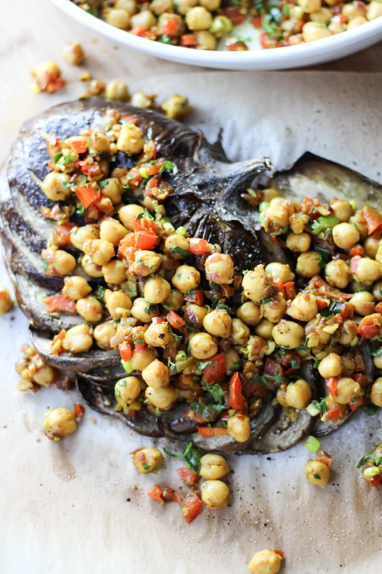 RoastedEggplantwithCurriedChickpeas-1.jpg