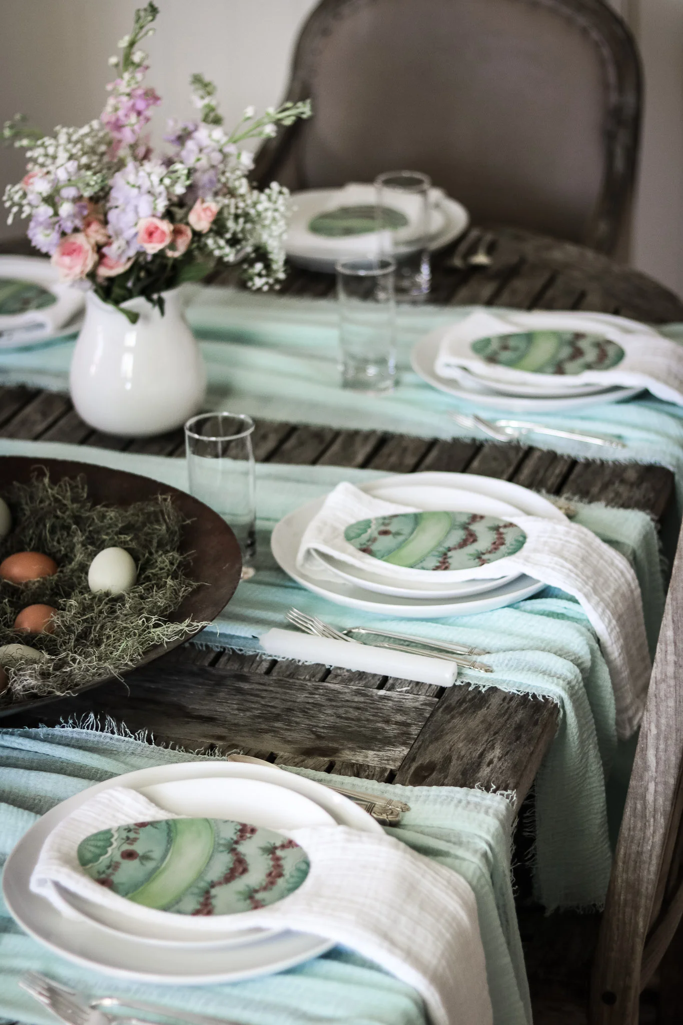 EasterTable-8BaileyRaesKitchen.jpg