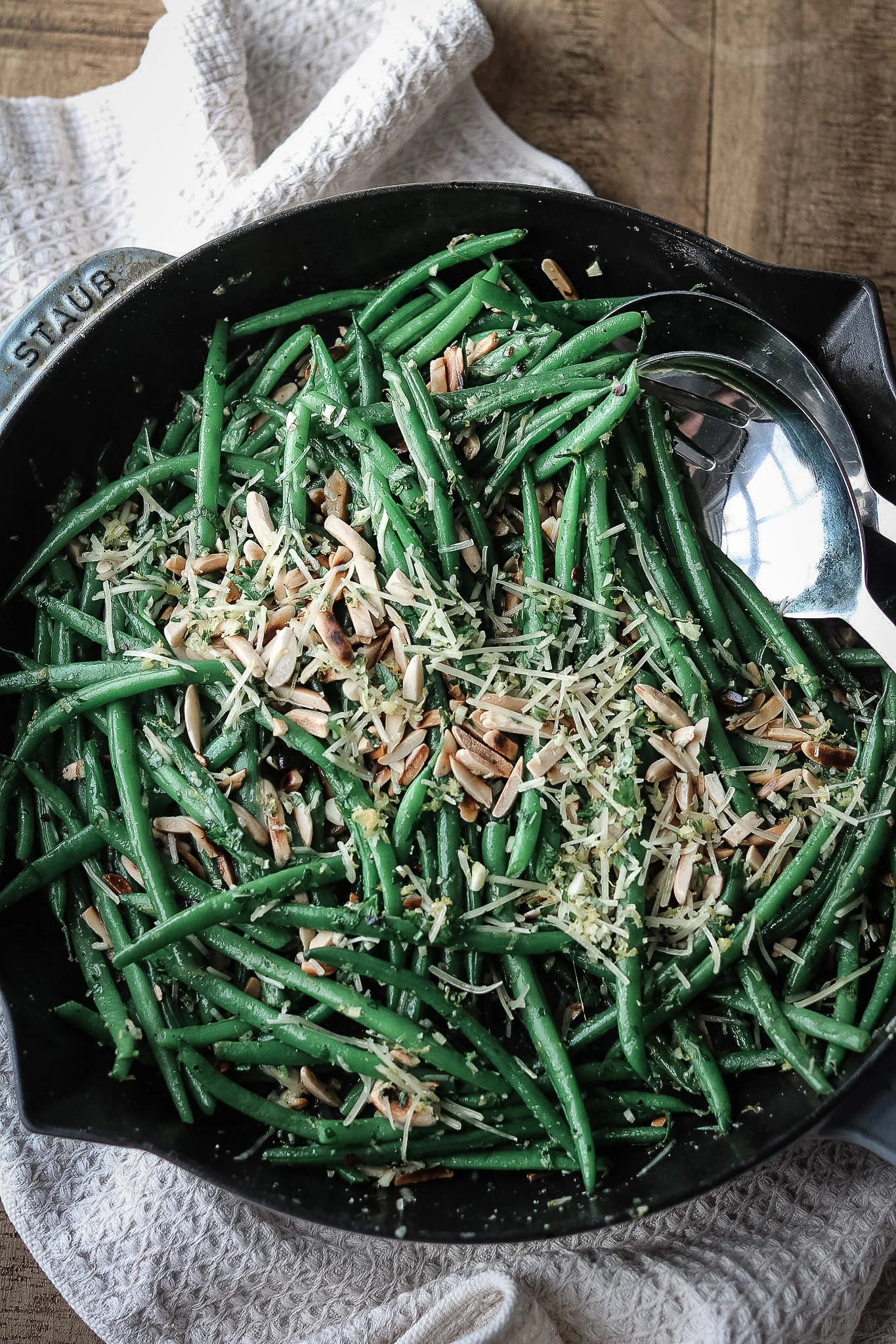GreenBeanGremolata-BaileyRaesKitchen copy.jpg