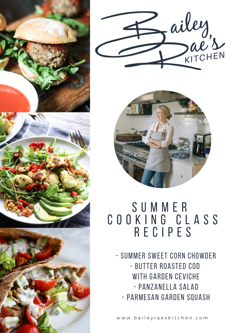 Bailey Raes Kitchen Cooking Class 6_14 Recipe Booklet.png