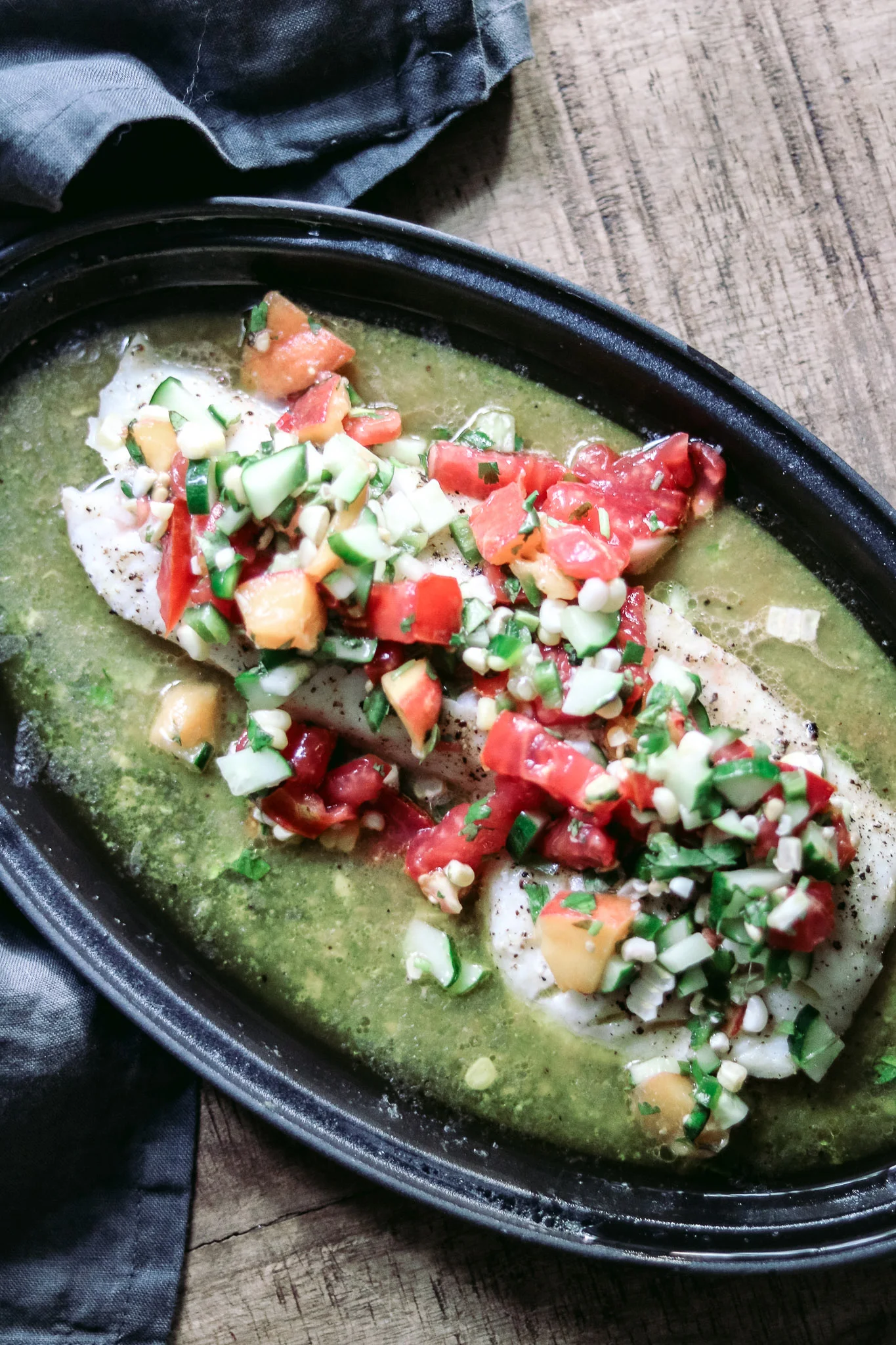 Fresh Cod with Summer Garden Escabeche-2.jpg