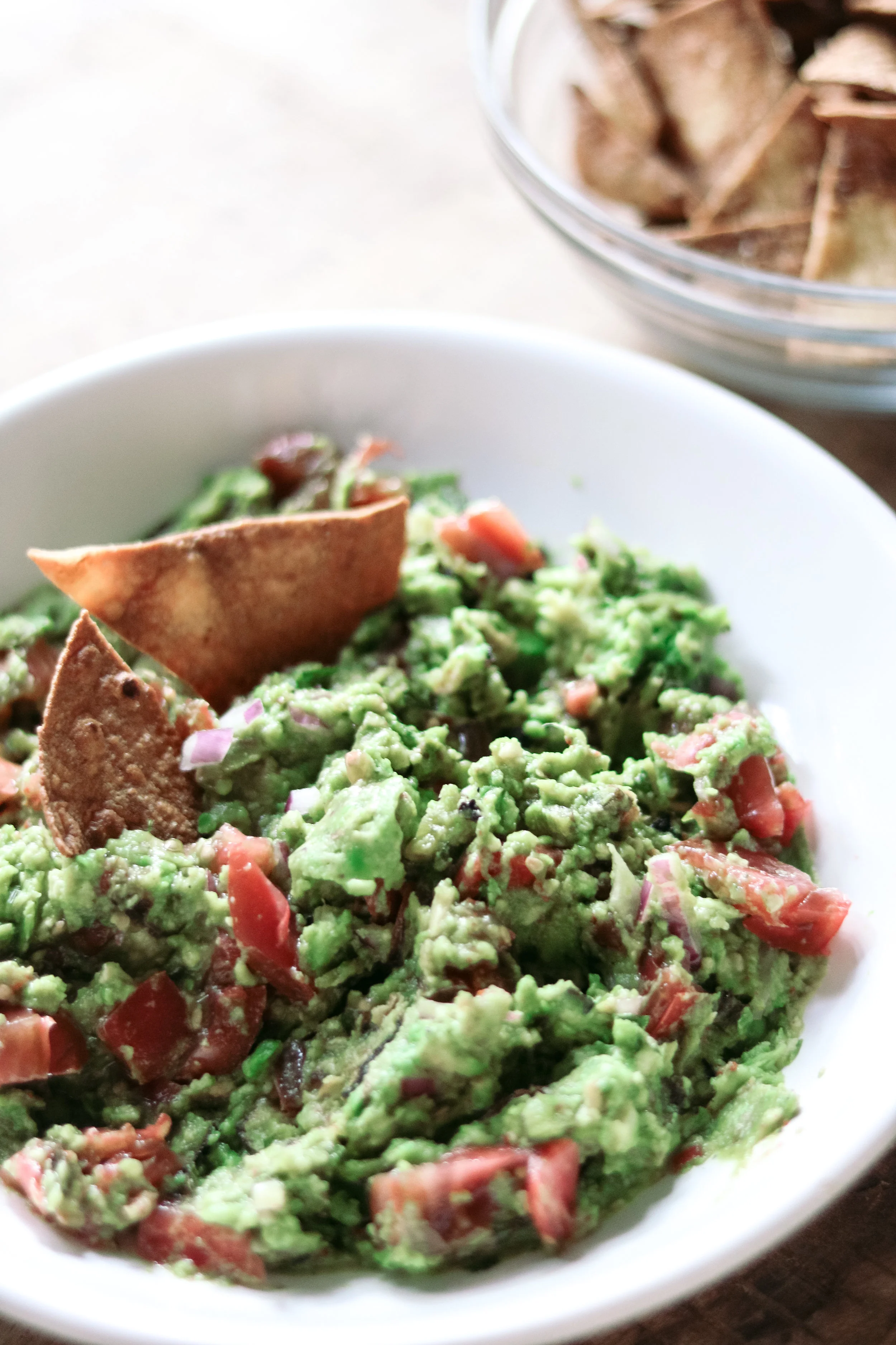 SmokyGuacamole-BaileyRaesKitchen.jpg