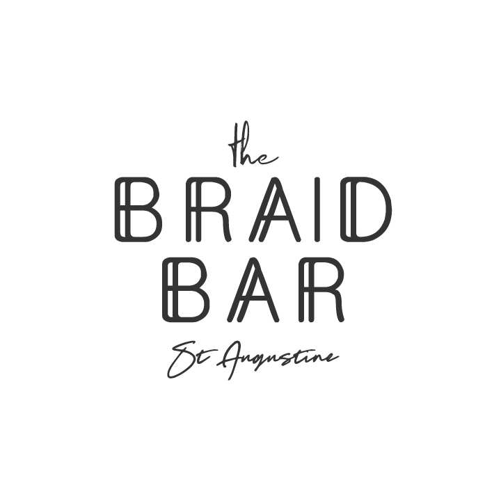 The Braid Bar of Saint Augustine