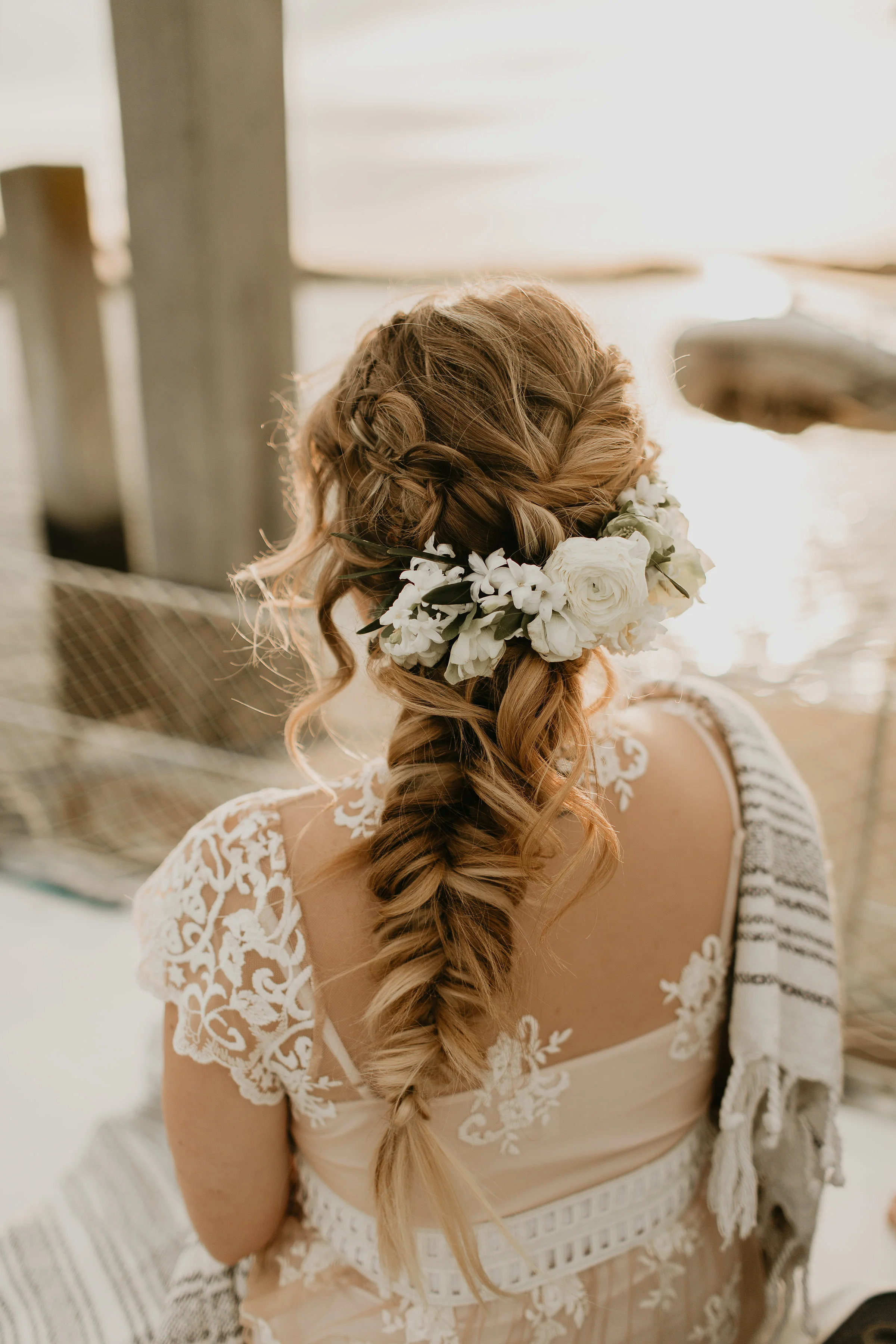 tori+zack-7342.jpg