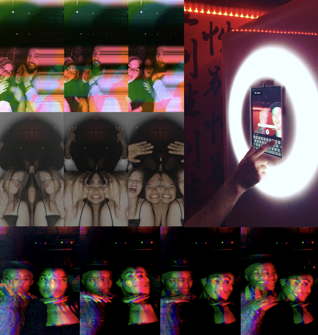 generatephotobooth.png