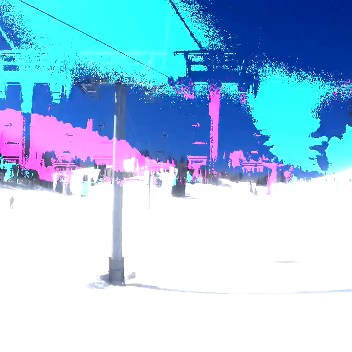 tfss-699df56b-f7a6-4001-8e50-cfa735783913-AWESOME_IMAGE.png