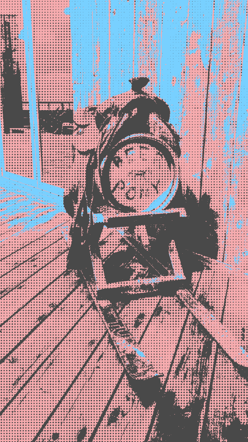 tfss-60546a37-d6b7-4694-be23-eefe6a966659-AWESOME_IMAGE.png