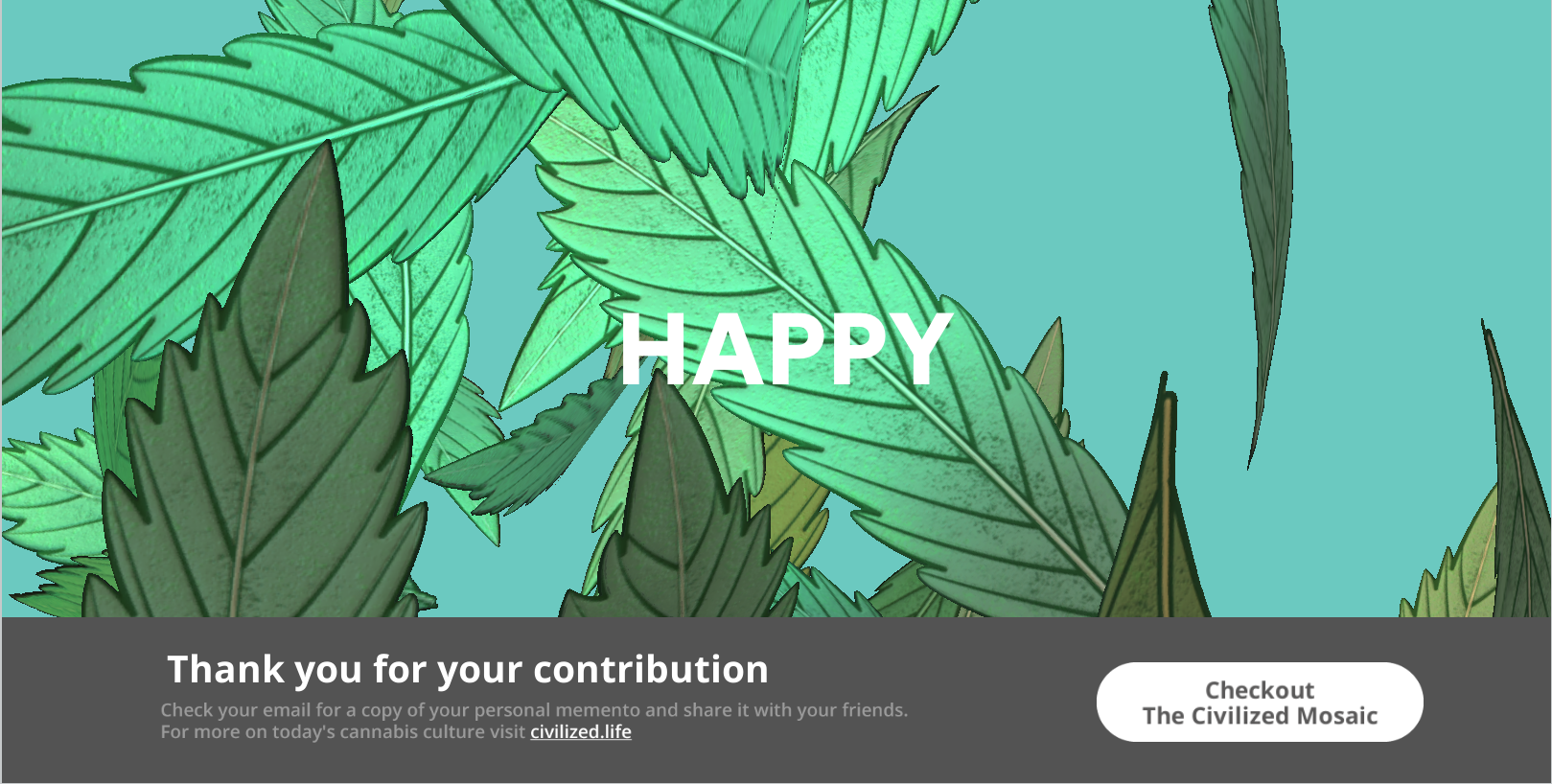Screen Shot 2018-10-01 at 11.40.41 AM.png