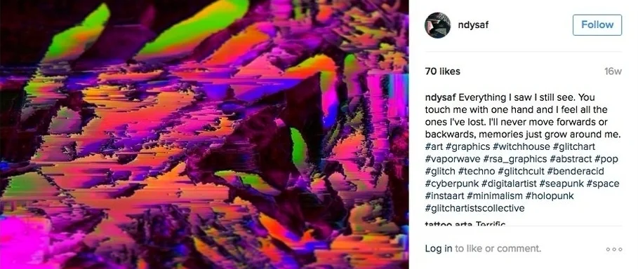 ndysaf.jpg