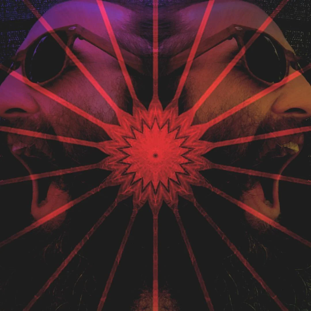 loosing-my-mind-tinkering-w-generateapp-back-stage-in-the-artists-area-at-fvded2016----portraits-expiramental-glitch-glitchart-newmediaart-newmedi-hyperspectiv_28041918025_o.jpg