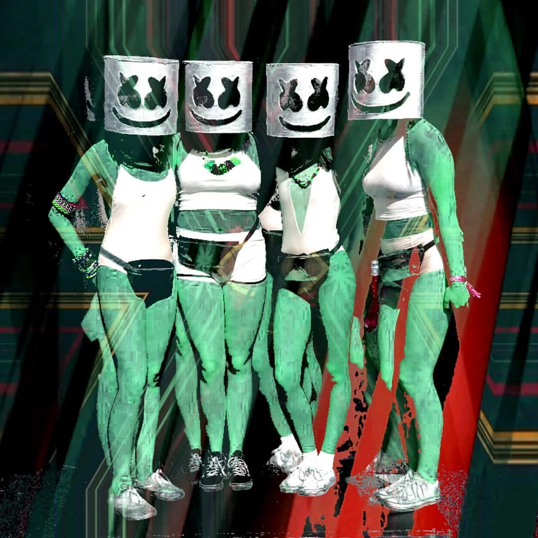 keepin-it-mello-backstage-at-fvded2016---portraits-expiramental-glitch-glitchart-newmediaart-newmedia-generateapp-marshmello_28012225066_o.jpg