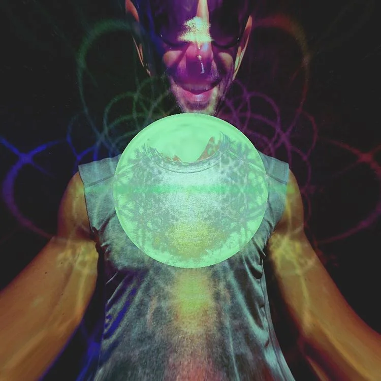thx-and-much-love-to-alvibp-and-the-thisisblueprint-creative--logistics-for-keeping-the-canadaday-party-vibes-bumpin-through-the-whole-weekend-at-fvded2016--portraits-expiramental-glitch-glitchart-newmediaart-newmedia_27445064193_o.jpg
