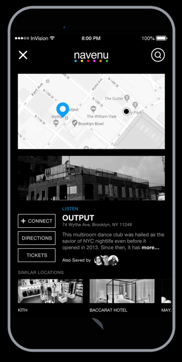 web-screens-Side4.png