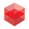 redshift-logo-notext-400px.png