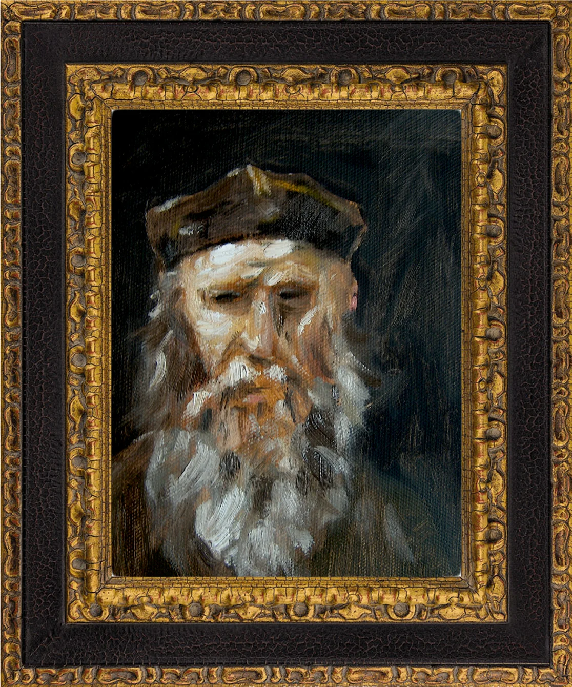 ORTHODOX
