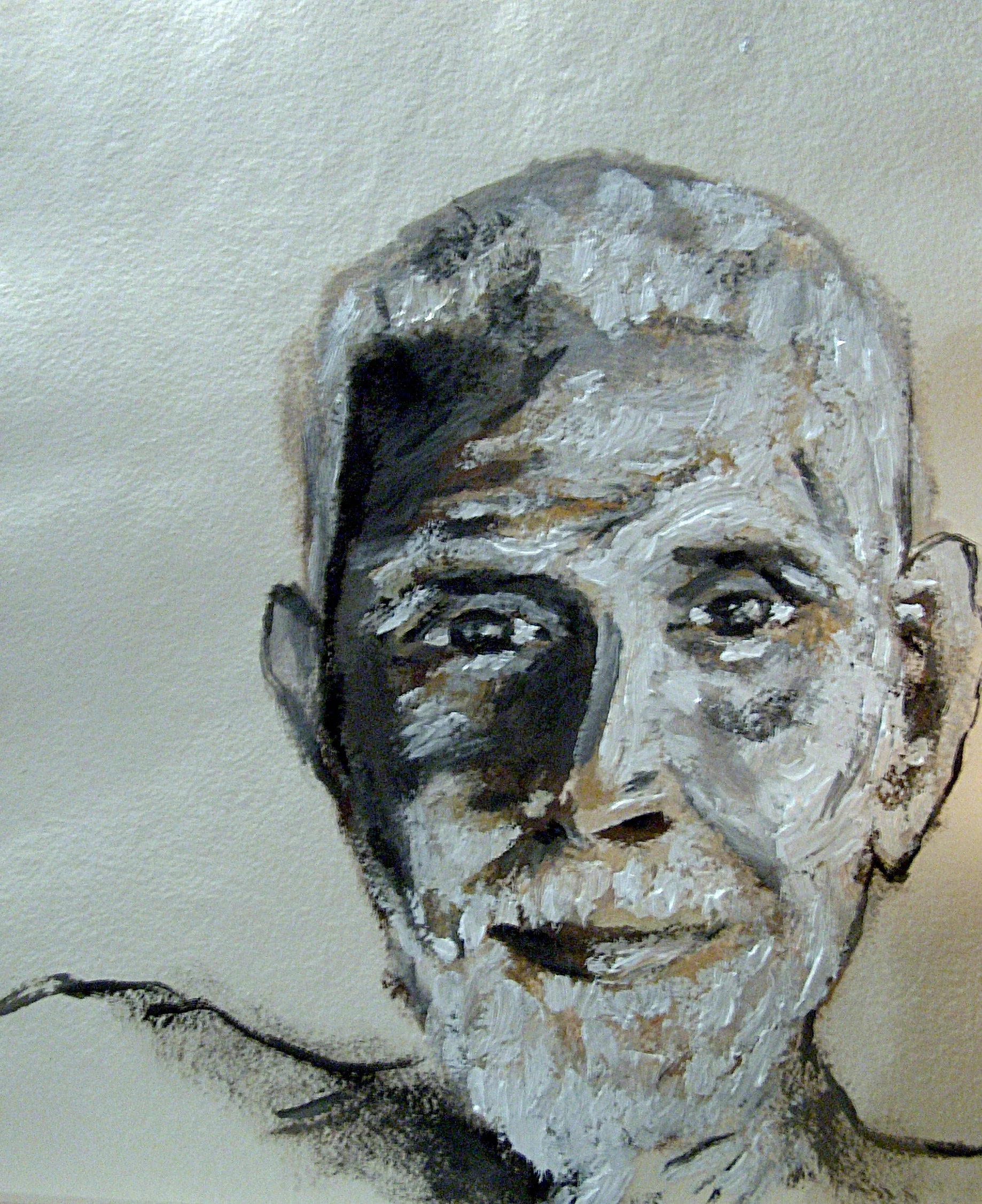 RAMANA
