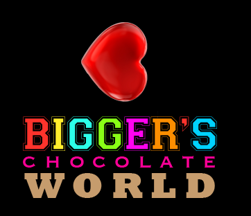 Biggers Logo.png