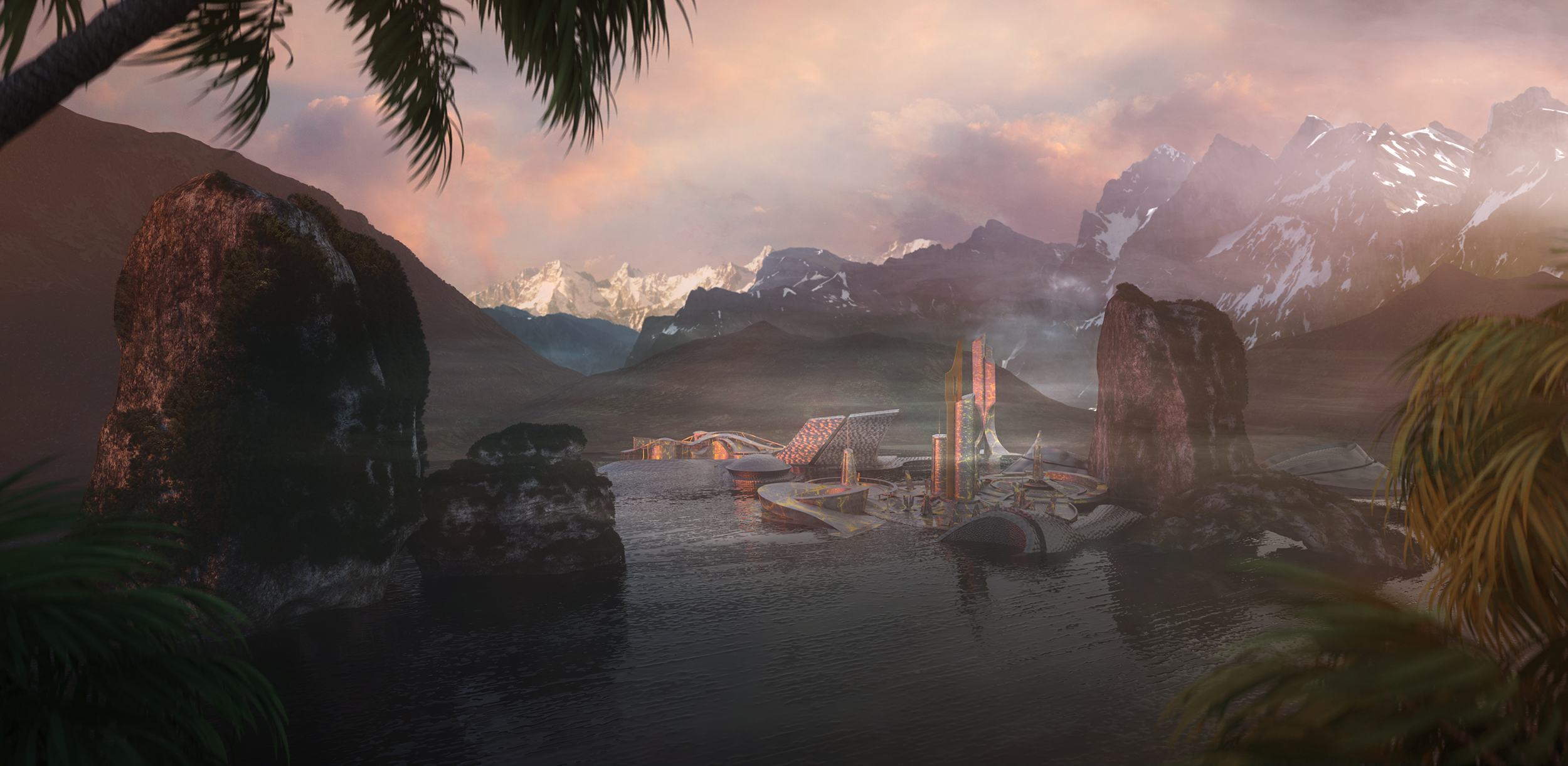 Paradise_Final.png