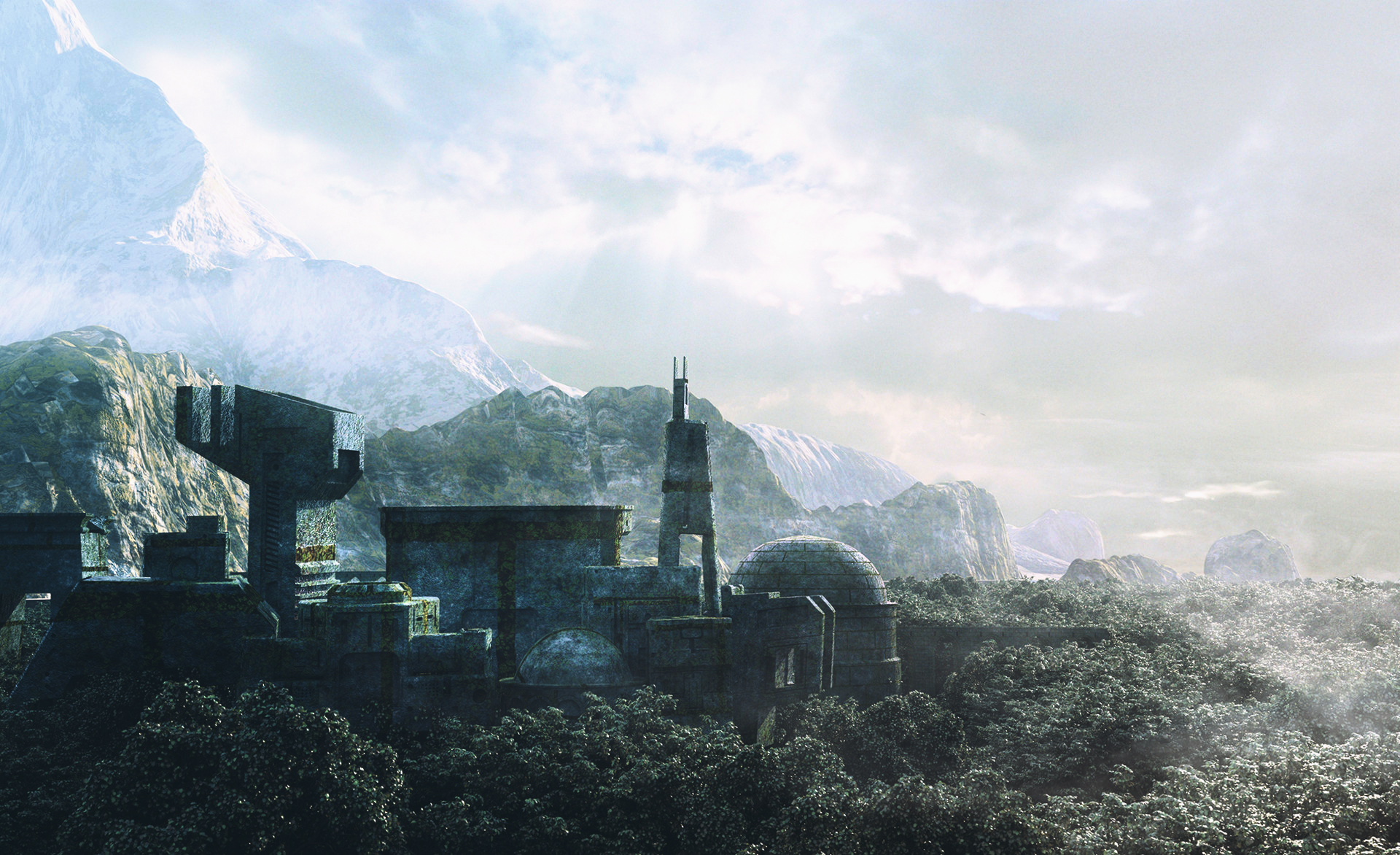 pixel-play-cinematic-webf-sm2.png