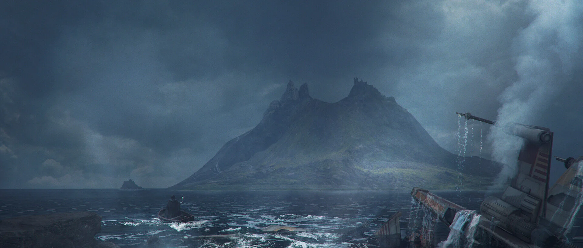 pixel-play-sw-scene-matte-best-comped-web.jpg