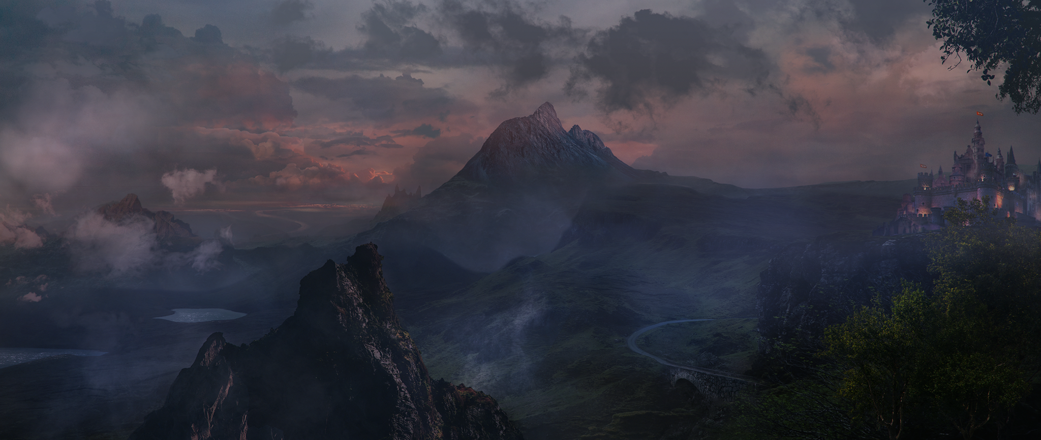 pixel-play-magic3-wb.jpg