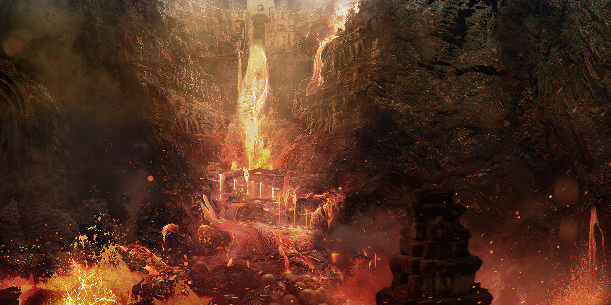 Hades_Web_Lens.png