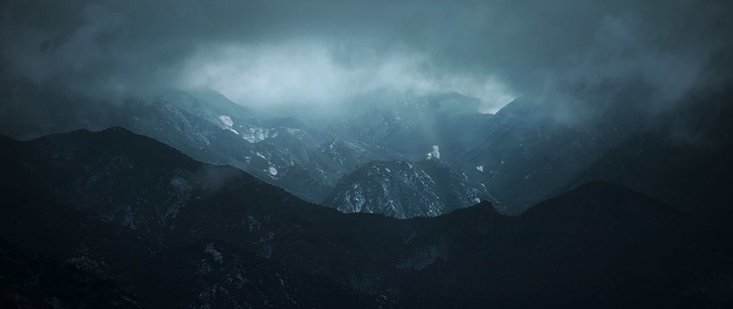 Mountains4Glint.png