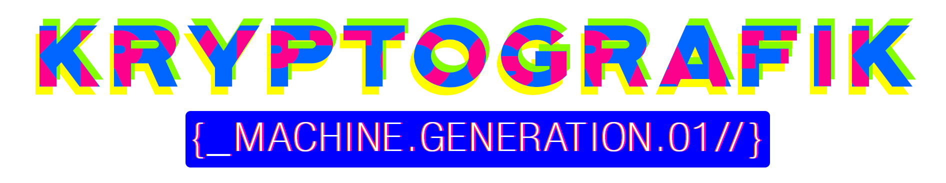 Krypto_logo copy.png