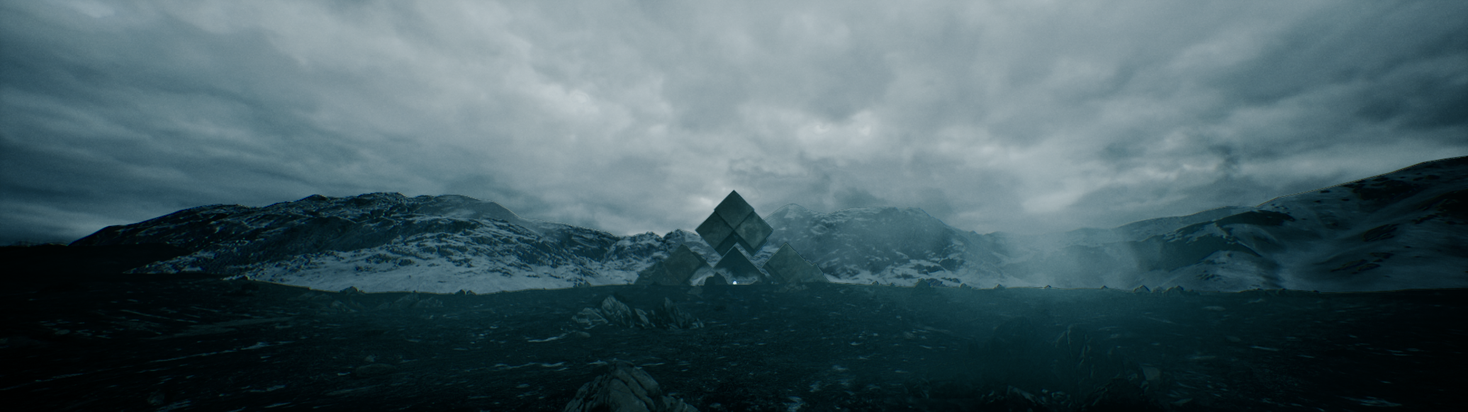 HighresScreenshot00106.png
