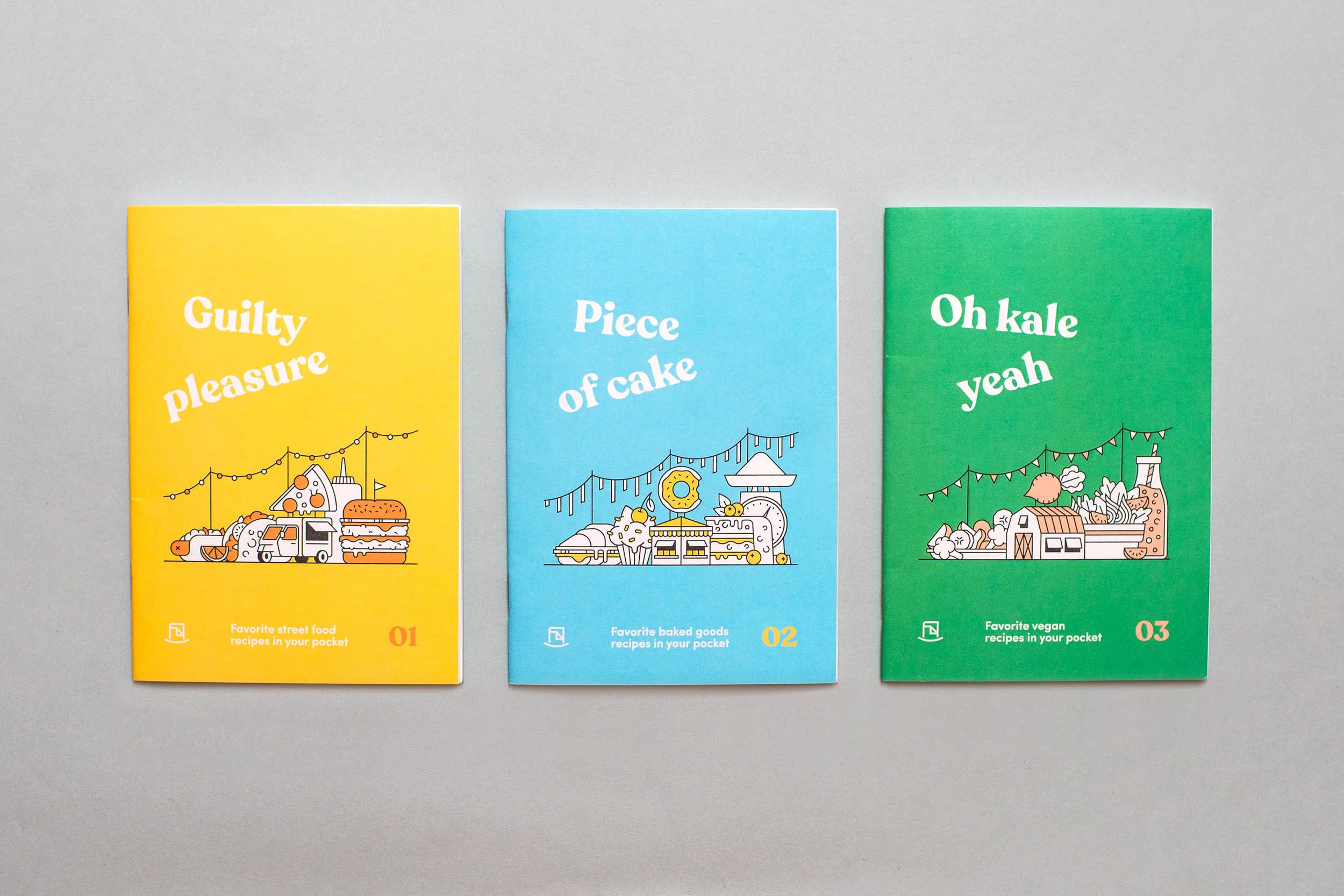 pocket_cookbook_1.jpg