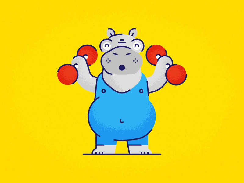 hippo.gif