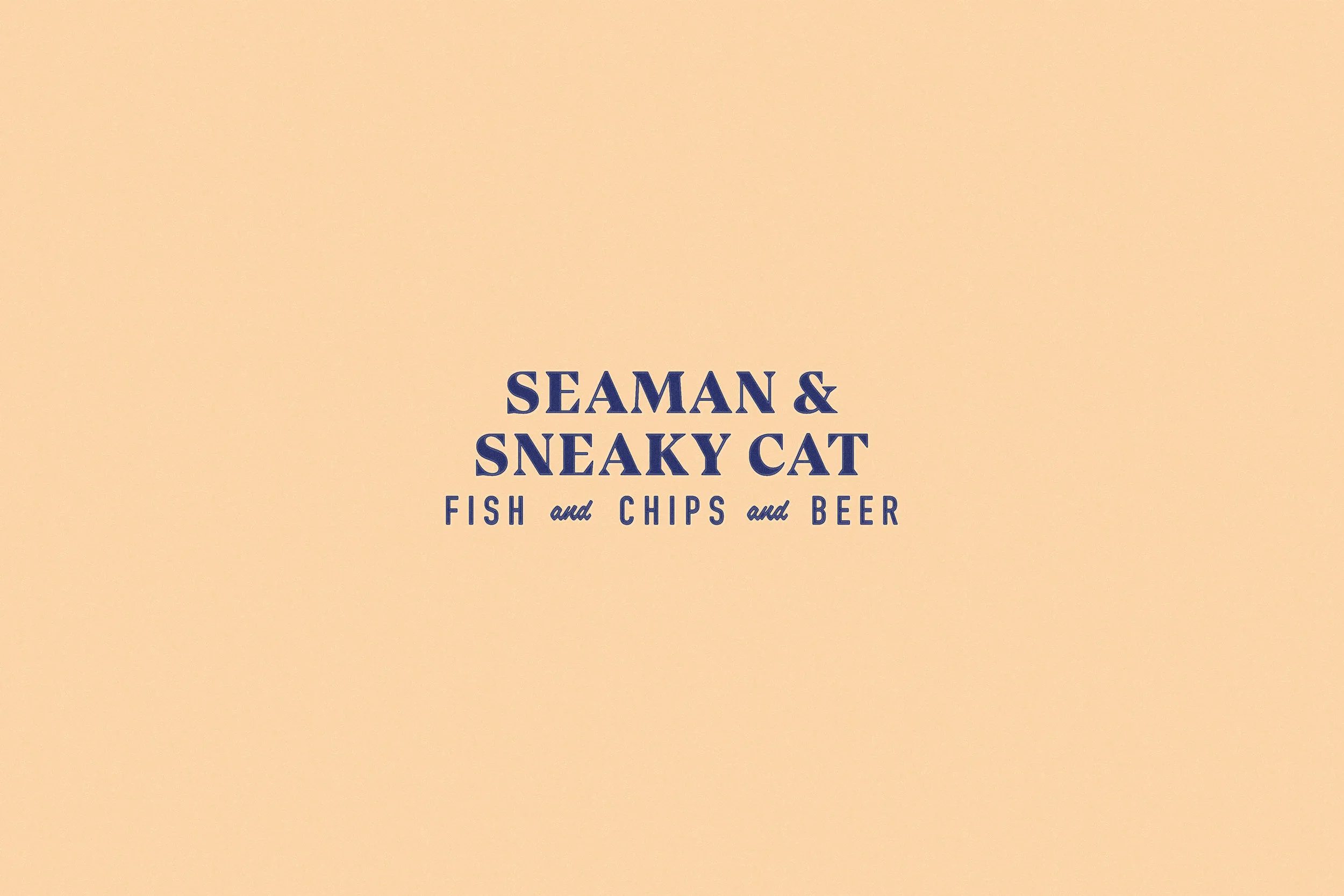 seaman_and_sneaky_cat_2.jpg