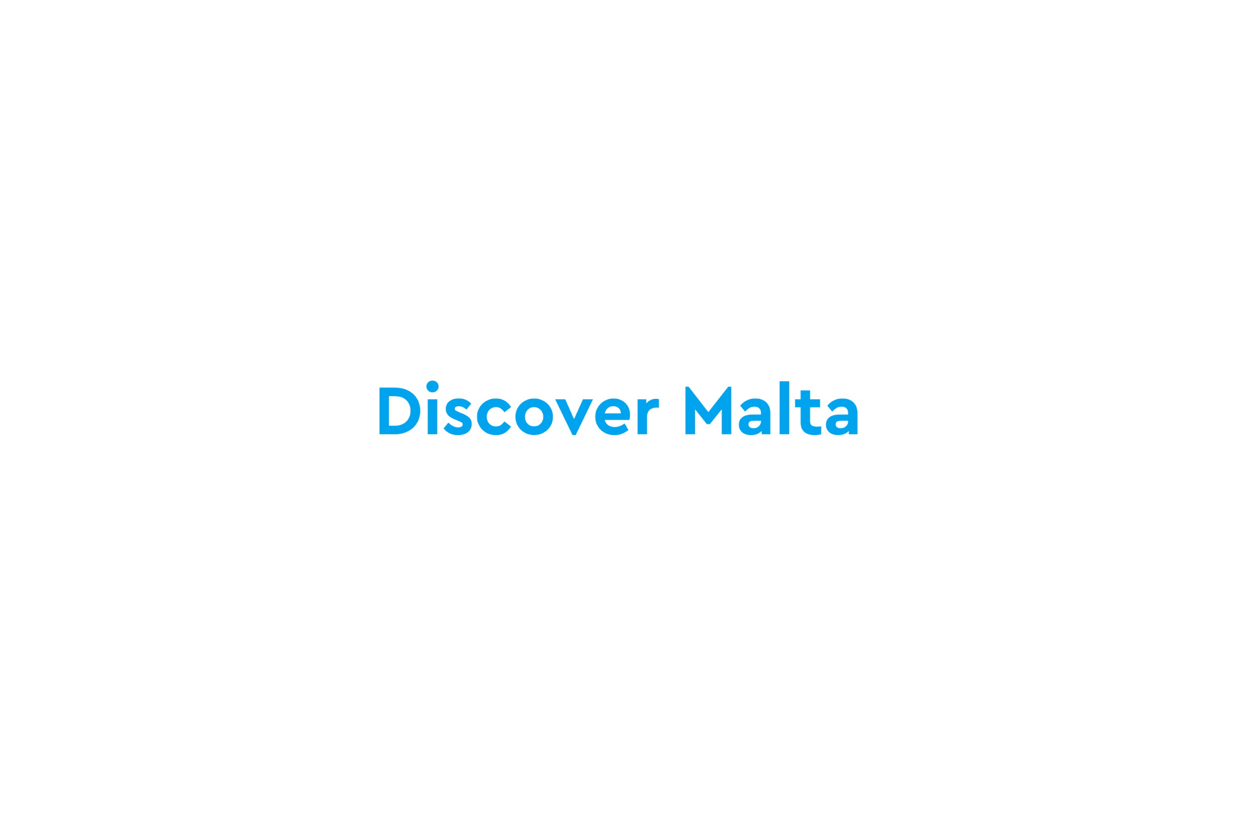 discover_malta_8.gif