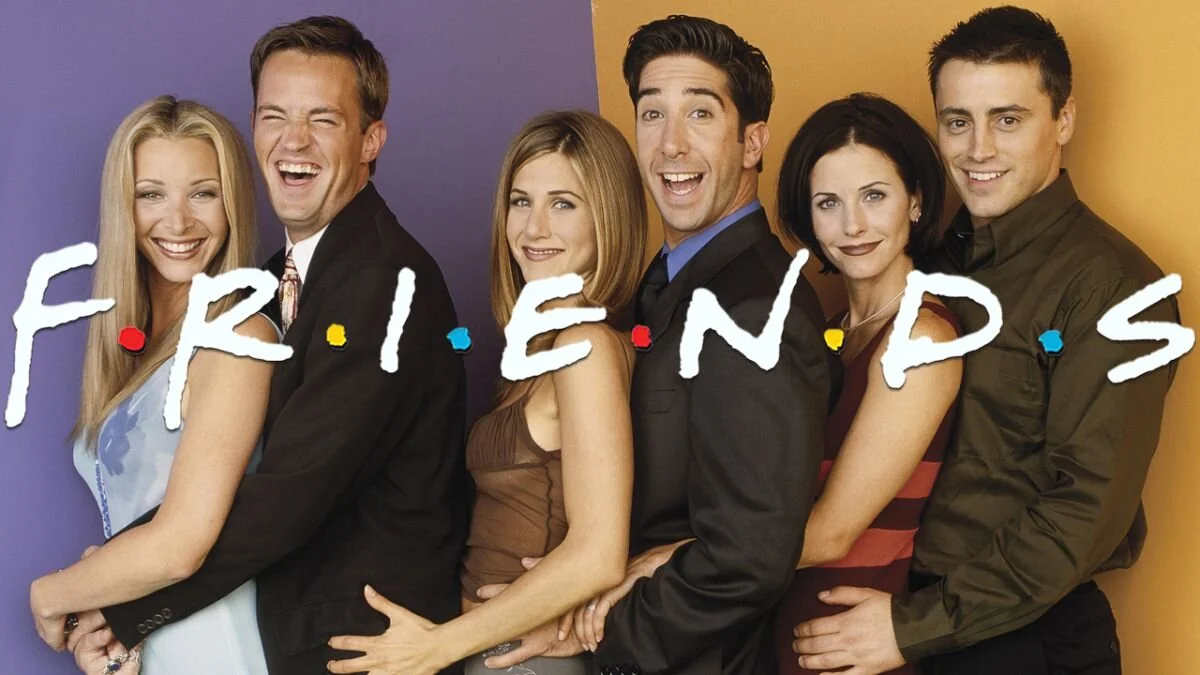 friends.jpg
