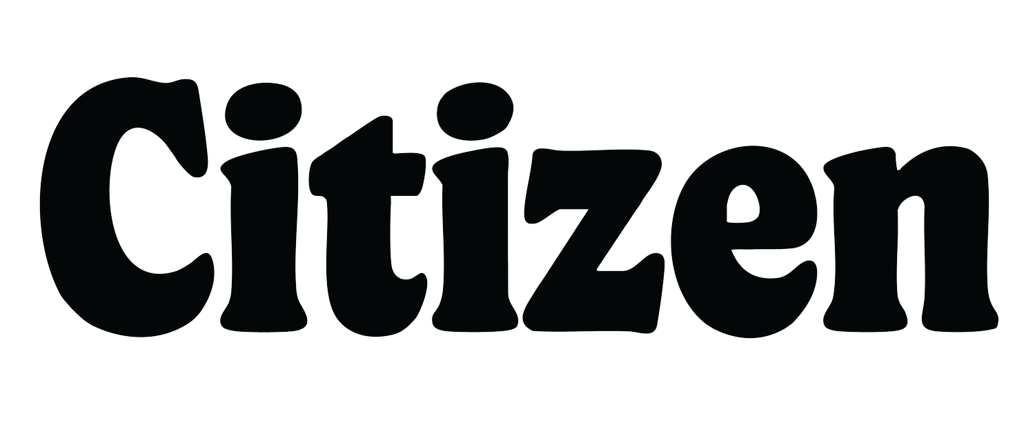 Citizen