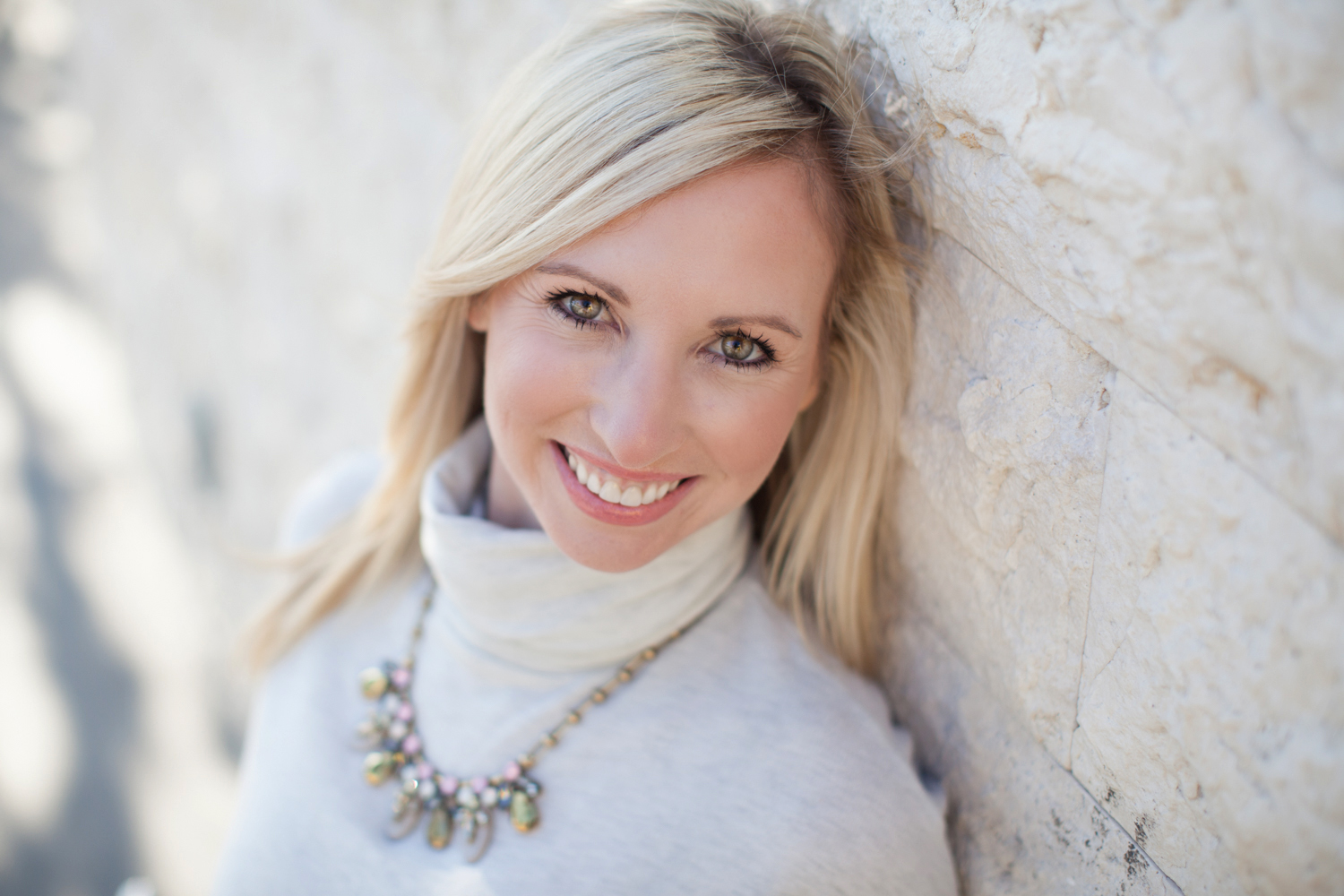 headshoot-photographer-flagstaff