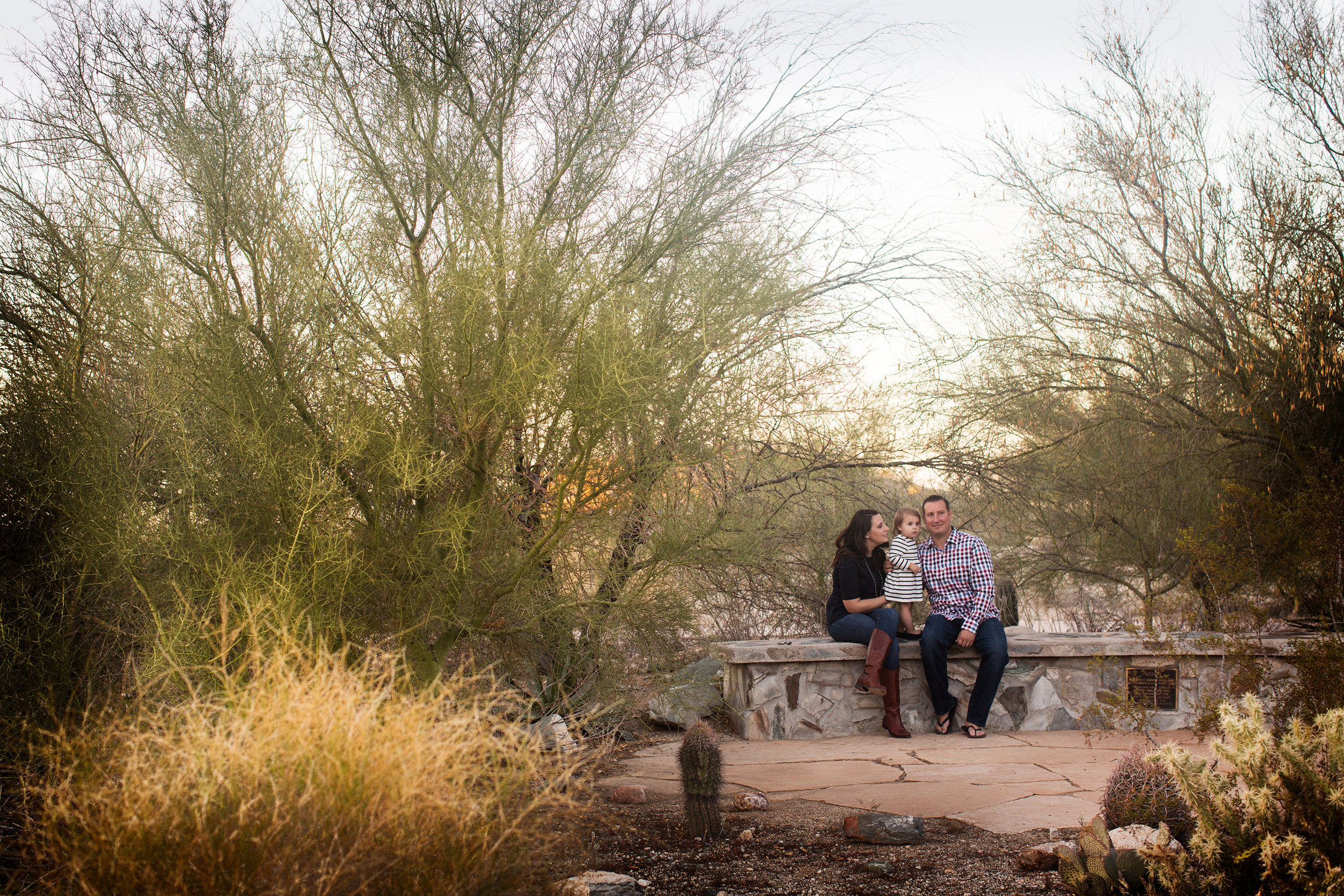 brannan-1041-Edit.jpg