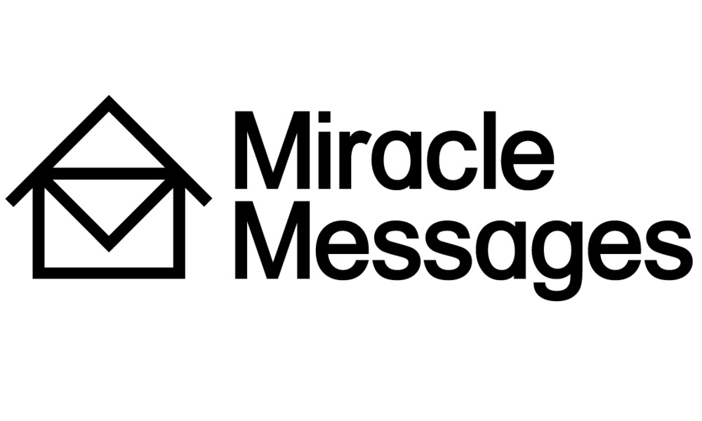 Miracle Messages
